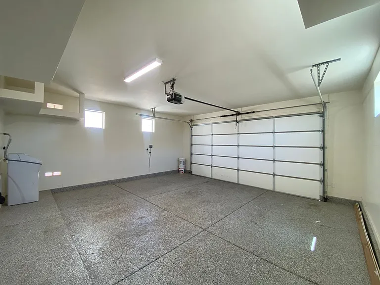 767 W Scarlet Hill Dr — Photo 18
