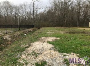 10174 Breeden Dr, Baton Rouge, LA 70811