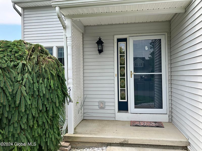 3rd image of 51A Raylinski Lane
