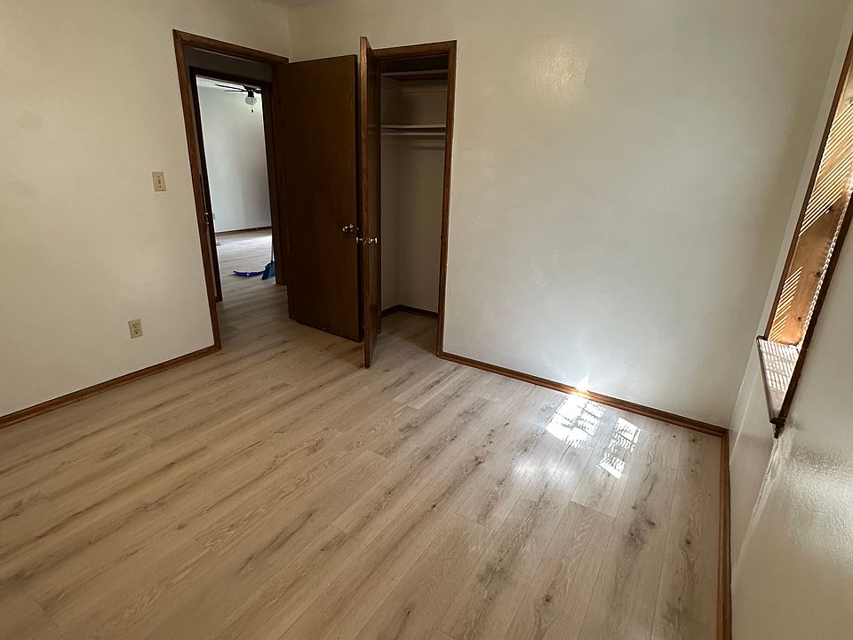 2nd image of (Undisclosed Address)