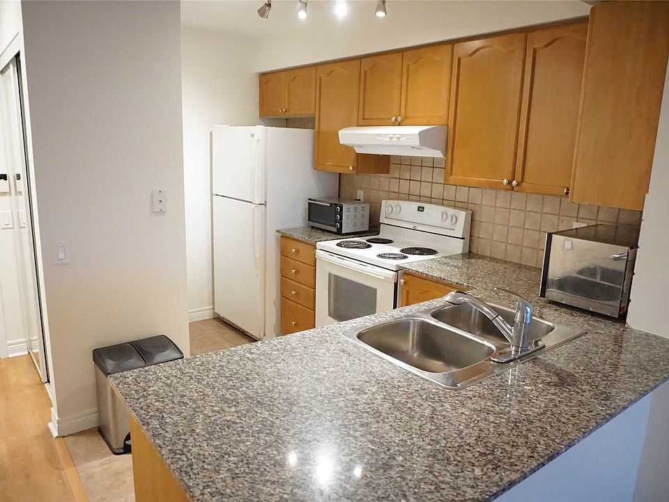 2nd image of 83 Borough Dr #1604