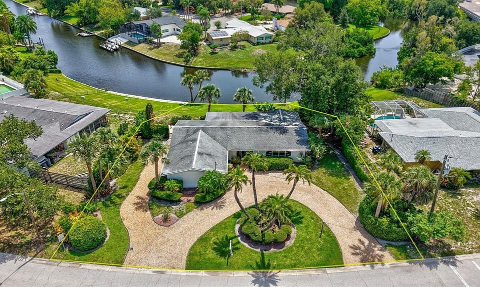 1st image of 3807 Jaffa Dr