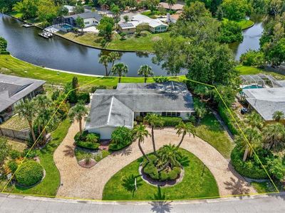 3807 JAFFA DRIVE, Sarasota, FL, 34239