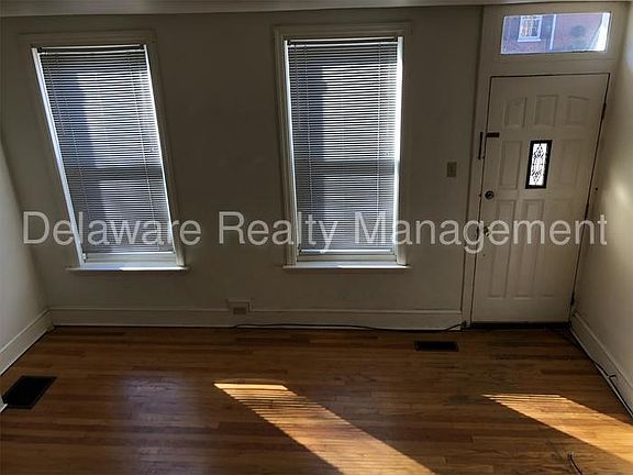 5th image of 1921 Shallcross Ave