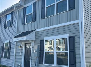 3333 Marble Loop, Rockingham, VA 22801