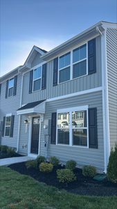 3333 Marble Loop, Rockingham, VA, 22801