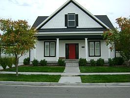 Home for Sale in South Jordan, Utah $220,000