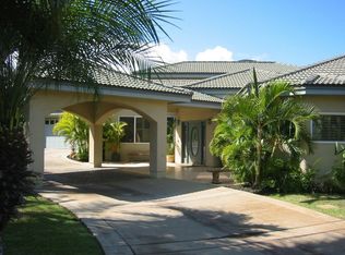 120 Manalo Pl, Kihei, HI 96753