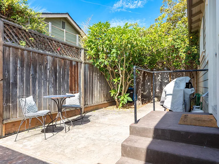 334 San Juan Ave — Photo 28
