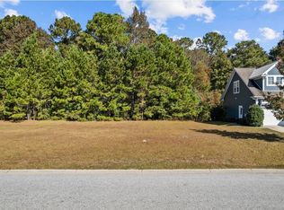 3029 Moss Bridge Ln., Myrtle Beach, SC 29579