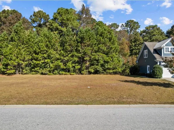3029 Moss Bridge Ln., Myrtle Beach, SC 29579