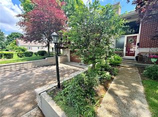 315 Avenue A, Greenville, OH 45331