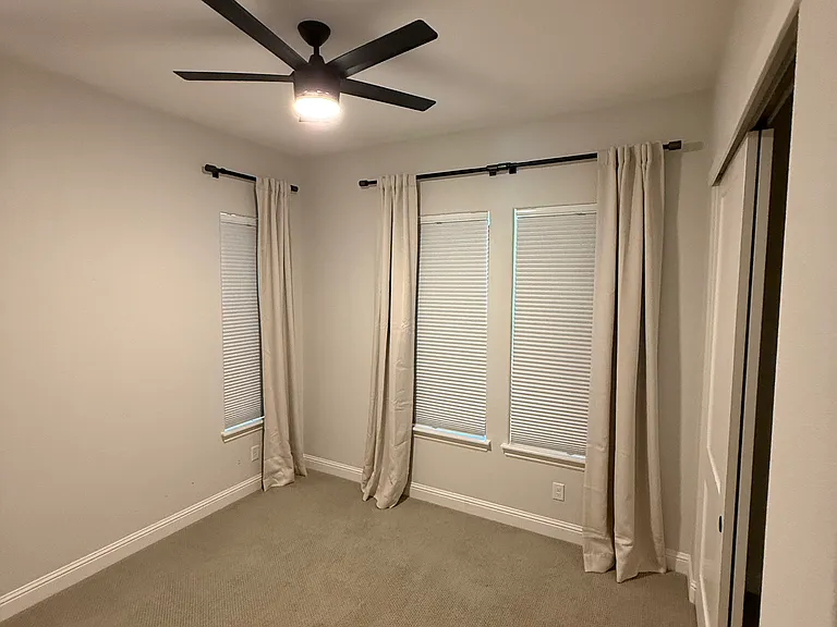 3121 Whistling Way — Photo 24