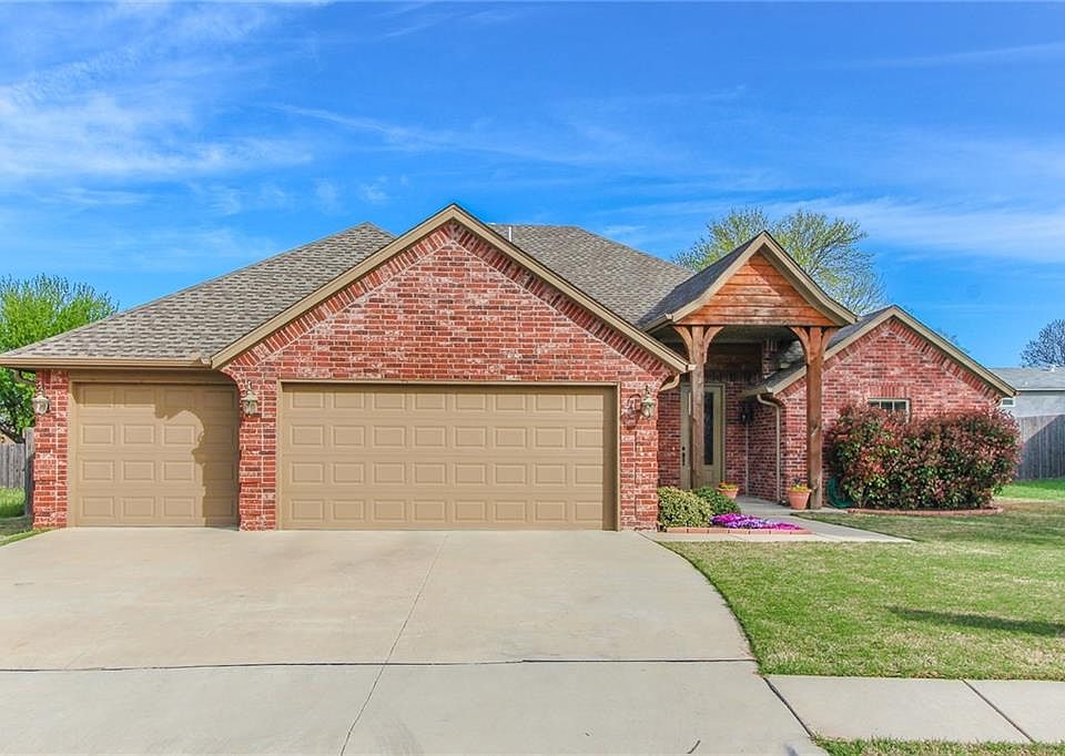 1st image of 2609 Summit Terrace Dr