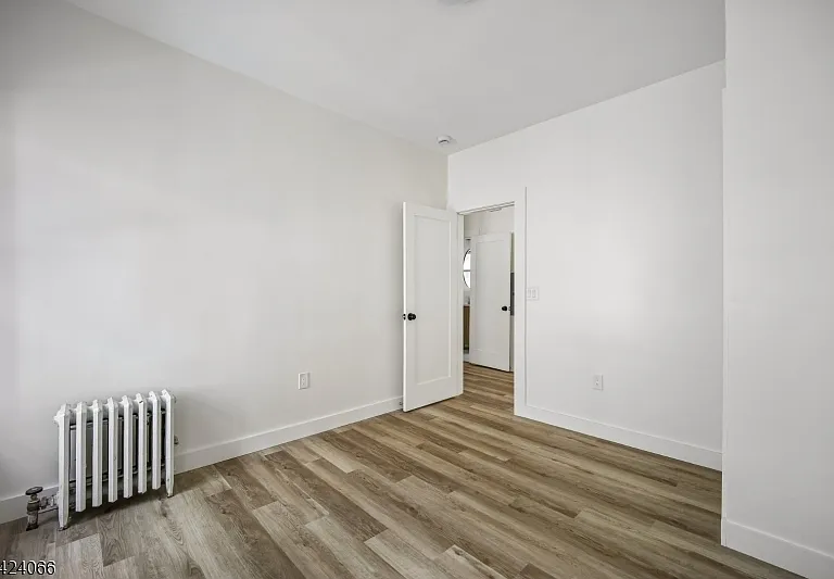 53 Maolis Ave #2 — Photo 8