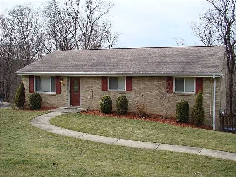 402 Duff Rd, Sewickley, PA 15143 Zillow