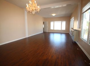 360 N Ogden Dr, Los Angeles, CA 90036