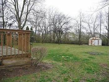 3rd image of 3695 Batavia Ct