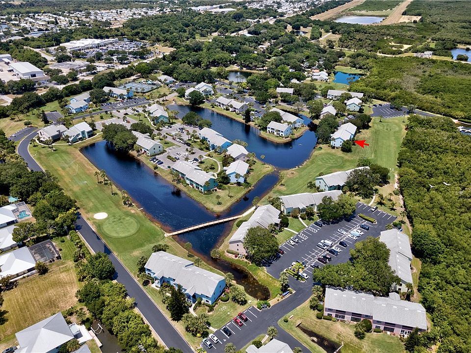 5645 Marina Dr APT 3, Sebastian, FL 32958 Zillow