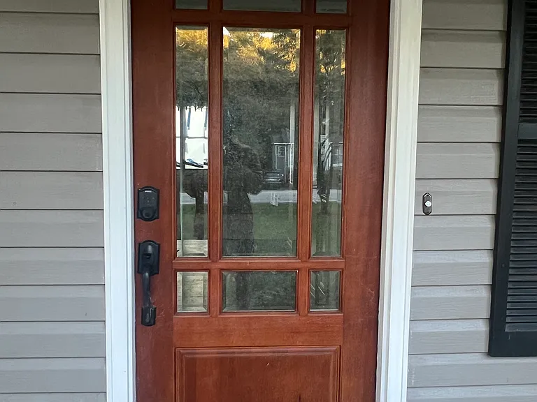 503 Holland Rd — Photo 4