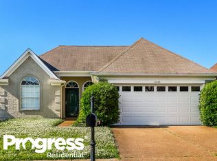 10000 Houston Birch Dr, Cordova, TN 38016