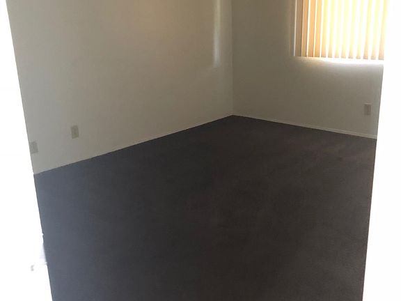 3rd image of 1905 Mayflower Pl APT 1