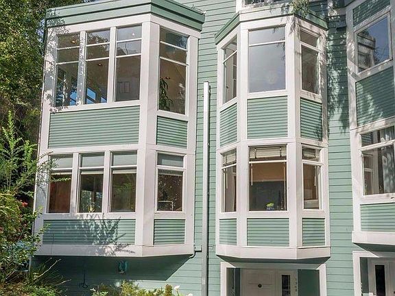 2nd image of 1348 Noe St