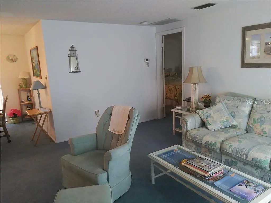 2 bed, 2.0 bath, 1200 sqft, $1,950 — Photo 4