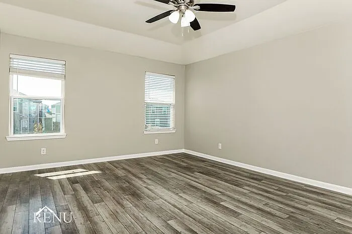 2815 Praline Ferry — Photo 7