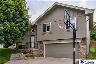 1st image of 5009 N 127th St
