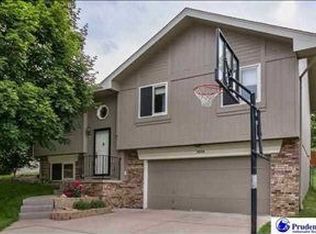 5009 N 127th St, Omaha, NE 68164