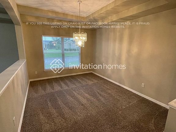 4th image of 109 Rockhill Dr