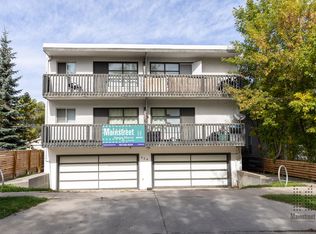 324 4th Ave NE, Calgary, AB T2E 0J3