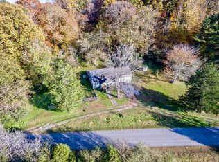 3739 Straight Gut Rd, La Fayette, GA 30728