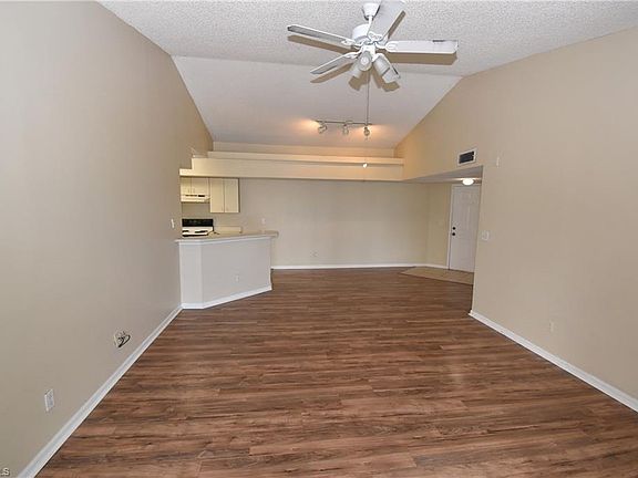 3rd image of 13625 Eagle Ridge DR #333