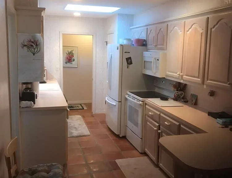 1218 Cherry Stone St — Photo 5