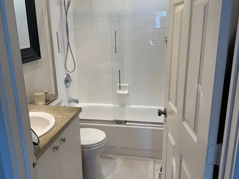 850 S Tamiami Trl #835 — Photo 16