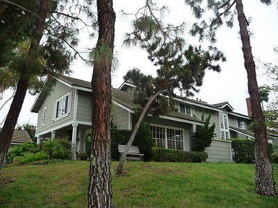 Great home