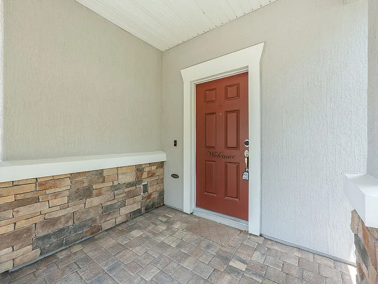 50 Eagles Nest Ln — Photo 3