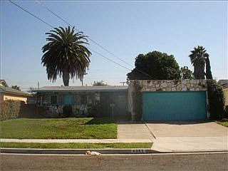 1st image of 4365 Mount Henry Ave