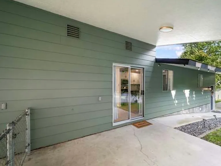 303 Angier Ave — Photo 25