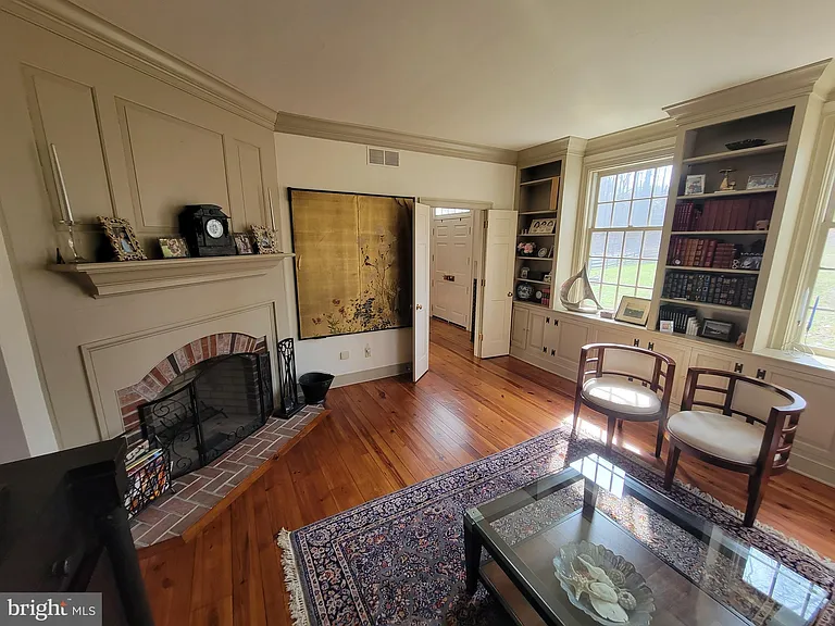 14 Barberry Ln — Photo 7