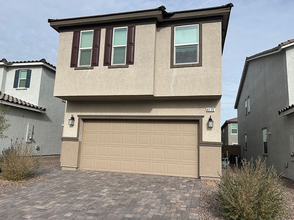 1st image of 4172 Scarlet Cob Ave
