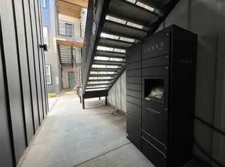 6780 N Maryland Ave #306, Portland, OR 97217