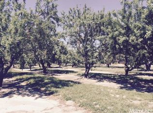 19843 State Highway 120, Escalon, CA 95320