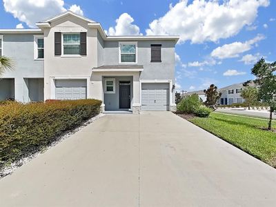 3556 WHITE DANDELION COURT, Plant City, FL, 33565
