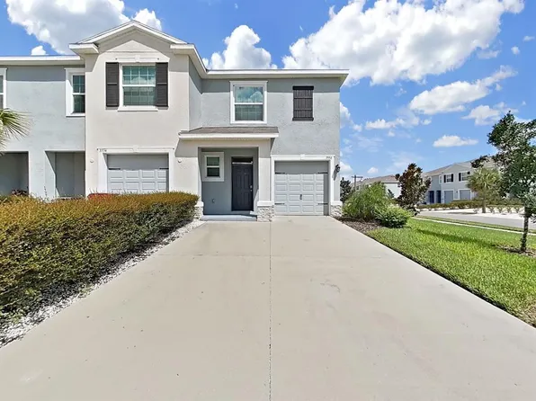 3556 WHITE DANDELION COURT, PLANT CITY, FL 33565