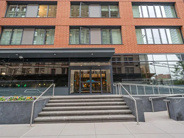 155 Bay Street image 44 of 44