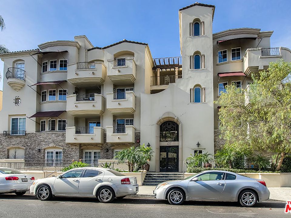 1st image of 4237 N Longridge Ave #203