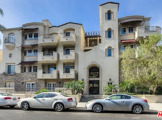 4237 N Longridge Ave #104, Studio City, CA 91604